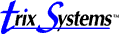 Trix Systems